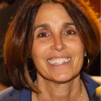 Lisa Meyer