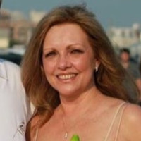 Cheri Moore