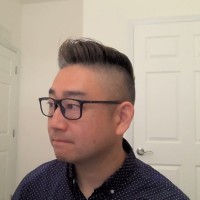 Robert Hanaoka, Cpa