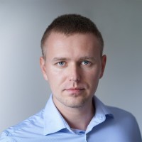Dávid Zimolka