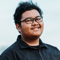 Jasman Jamaluddin