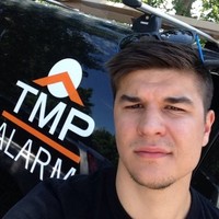 Marcin Wozniak