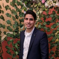 Mohamed Abd Elhameed