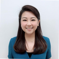 Shirmaine Seow