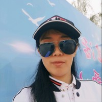 杨亚玲