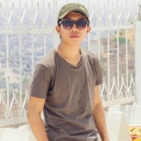 Aung Ko Ko