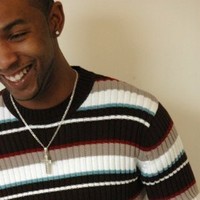 Carlos E