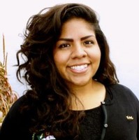 Anita V.
