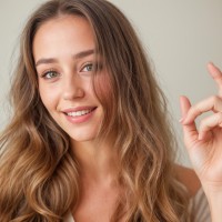 Anastasiia Halanzovska
