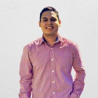Adrián Gómez