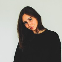 Kristen Butler