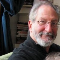 Bob Vohnout