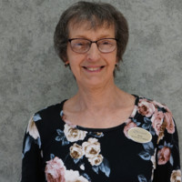 Barbara Deroo