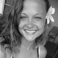 Miranda Gibson