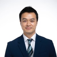 Chuk Man Hui