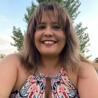Sonia Baca