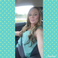 Bethany Hopper