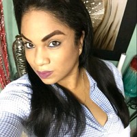ELVIA Medianero