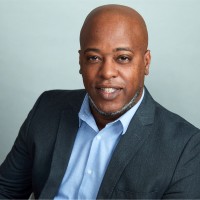 Chris Williams MBA