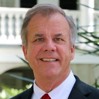 Jim Daniel