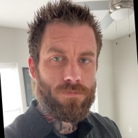Ryan Thaxton