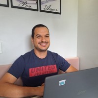 Samuel Feitosa