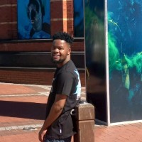 Vitie Gargiesh Gomiwa