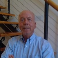 Darrell Luery