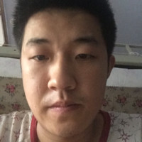 蒋利佳