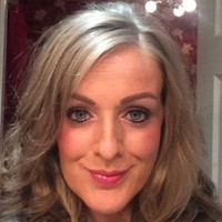 Paula Duddy