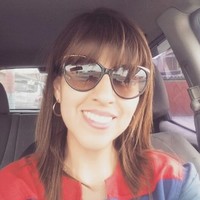 Paulina Liz Vásquez Vargas
