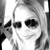 Roxana Roxy_0506