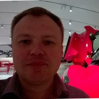 Aleksandr Torshin