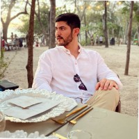 Manuel Moncada Vargas