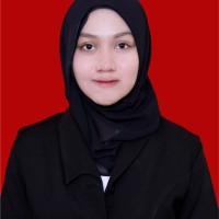 Nona Nabillah