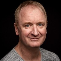 Henning Anker Thomsen