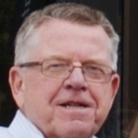David L. Wauls
