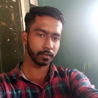 Pradip Pal