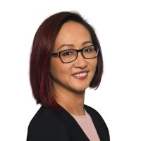 Mandy Tsang