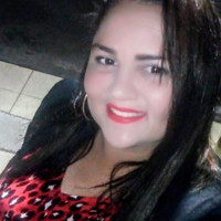 Andréa Rodrigues De Oliveira