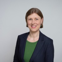 Nicole Schwyzer