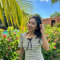 Phyo Ei Ei Thu