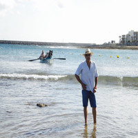 EDUARDO MARTIN CHIRINO