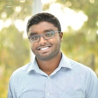 KATHIRESAN KAILASAM