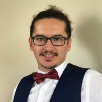 Ercan Ersoz