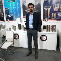 Keyur Patel