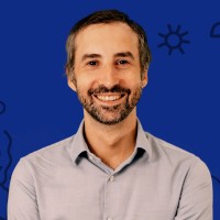 Andrés Rodríguez Valdés