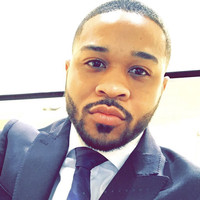 Brandon Bradley