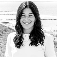 Merel Janssens