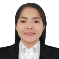 regine catayoc
